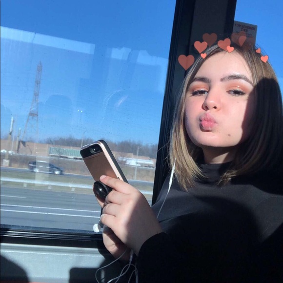 Meet your Posher, Ryan - Picture 3 of 8